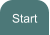Start