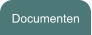 Documenten