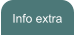 Info extra
