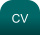 CV