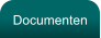 Documenten
