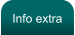 Info extra