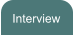 Interview