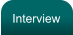 Interview
