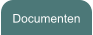 Documenten