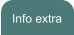 Info extra