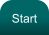 Start