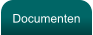 Documenten