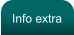 Info extra